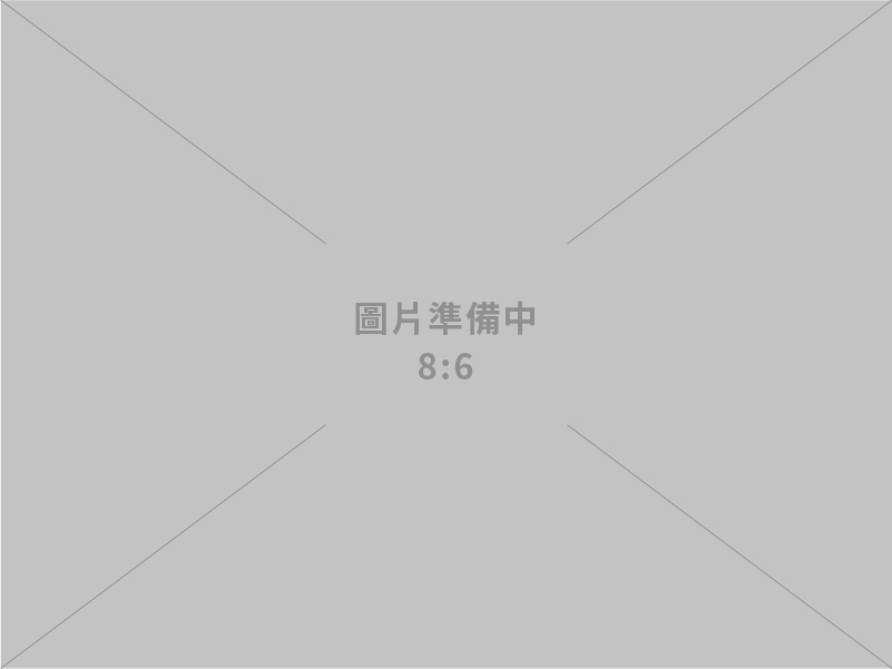 助友邦興學 將甘蔗高值化 台糖用咖啡與美酒再獲永續行動雙獎
